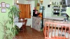 Hotel BREZA